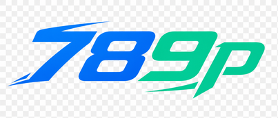 789p